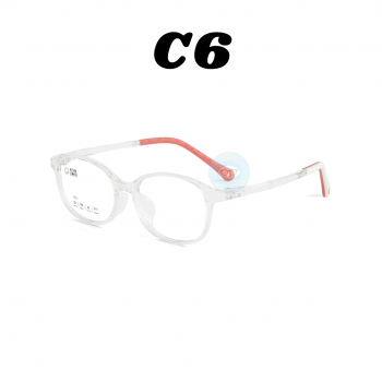 Gọng kính trẻ em mã 2213